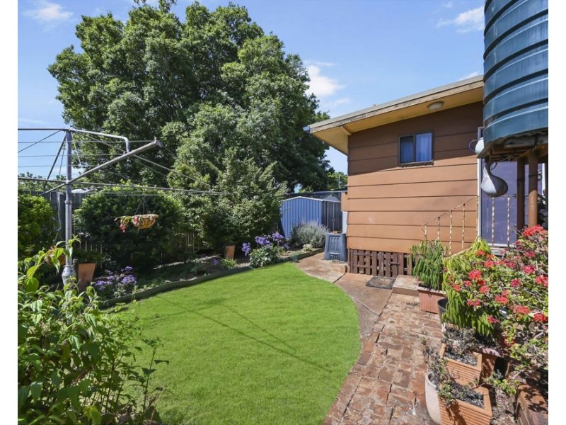 East Toowoomba QLD 4350