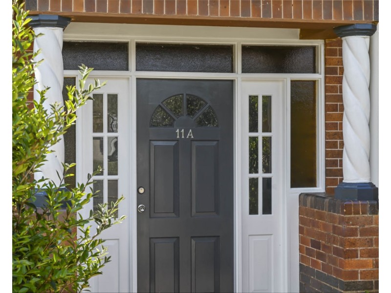 East Toowoomba QLD 4350