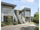 6/38 Stephen Street, South Toowoomba QLD 4350