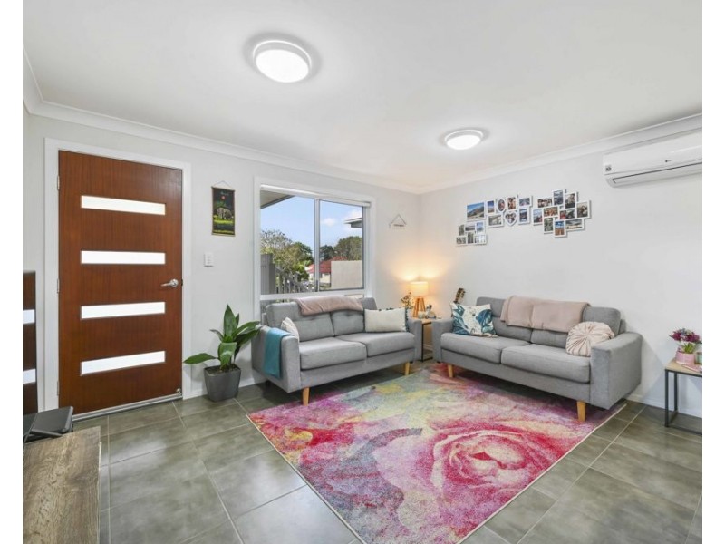 6/38 Stephen Street, South Toowoomba QLD 4350