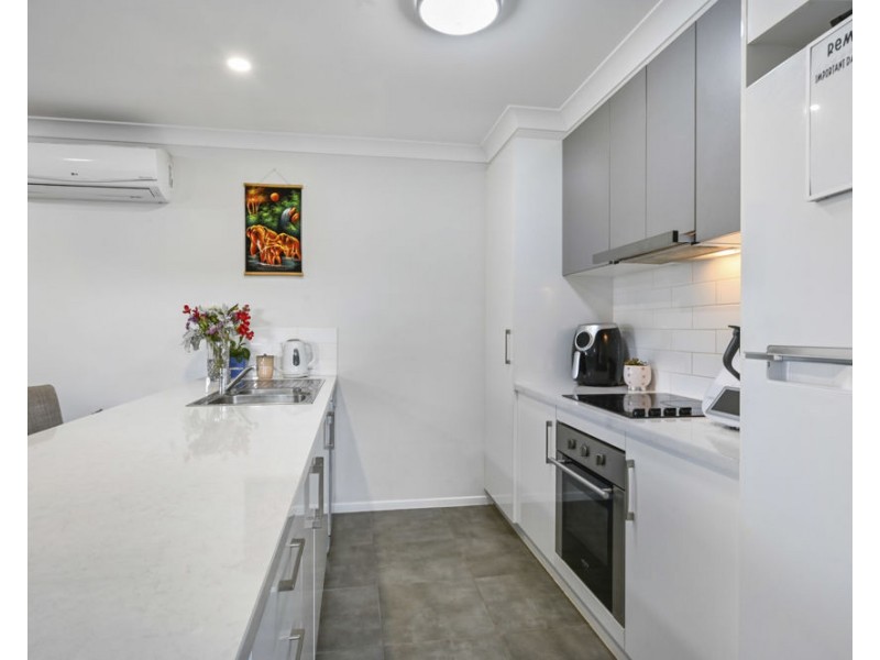 6/38 Stephen Street, South Toowoomba QLD 4350