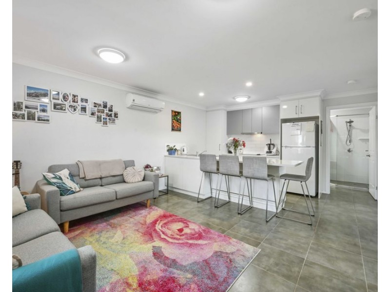 6/38 Stephen Street, South Toowoomba QLD 4350