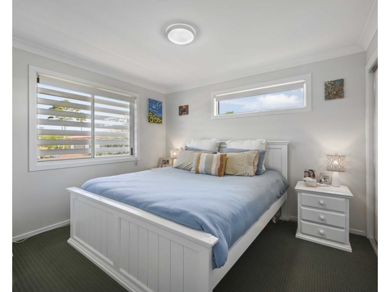 6/38 Stephen Street, South Toowoomba QLD 4350