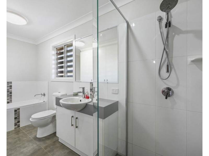 6/38 Stephen Street, South Toowoomba QLD 4350