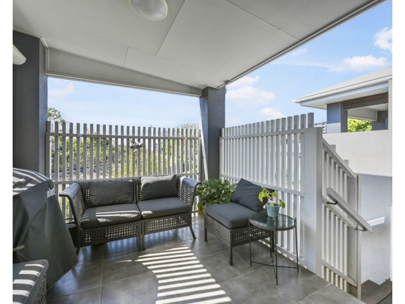 6/38 Stephen Street, South Toowoomba QLD 4350