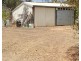 St Lawrence QLD 4707