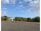 St Lawrence QLD 4707