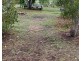 St Lawrence QLD 4707