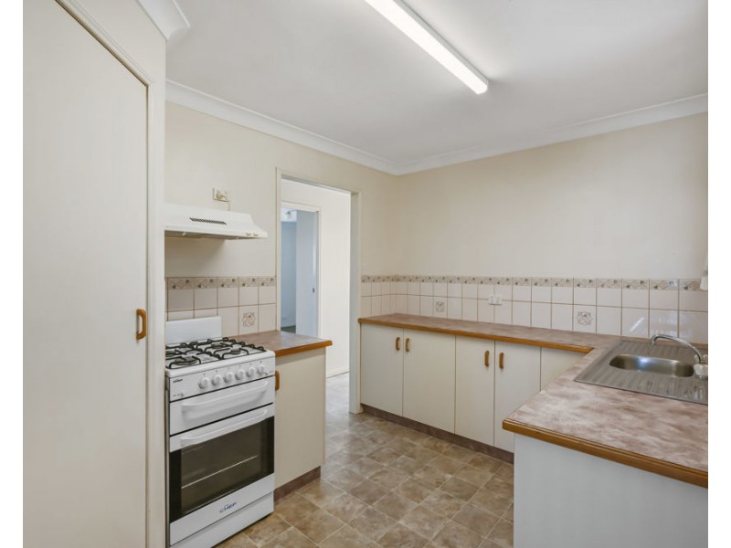 Darling Heights QLD 4350