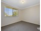 Darling Heights QLD 4350