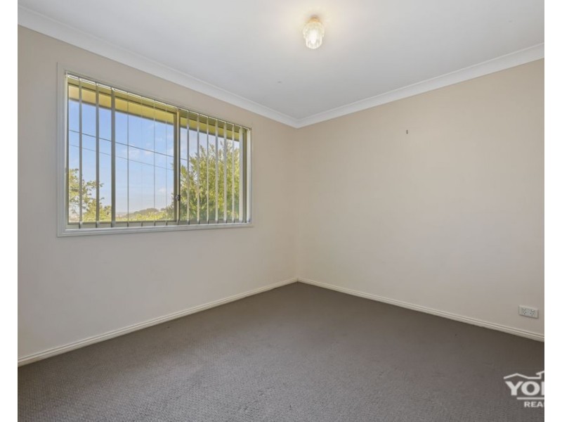 Darling Heights QLD 4350