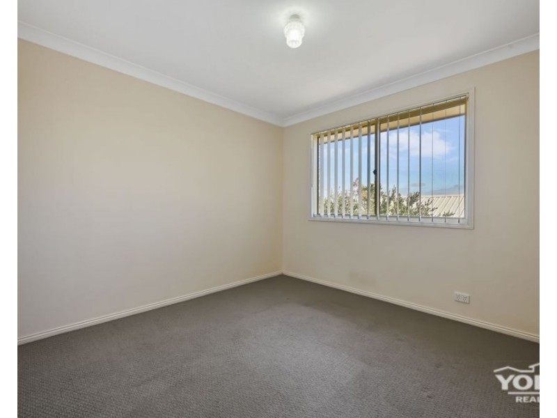 Darling Heights QLD 4350