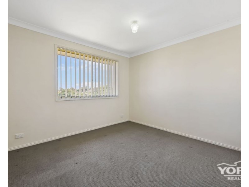 Darling Heights QLD 4350