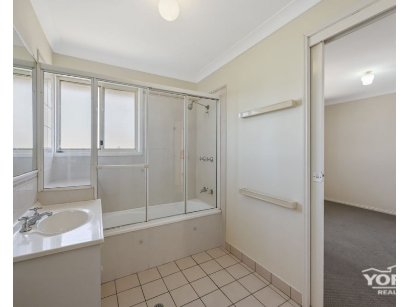 Darling Heights QLD 4350