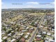 Darling Heights QLD 4350