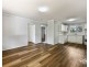 Newtown QLD 4350