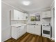 Newtown QLD 4350