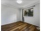 Newtown QLD 4350