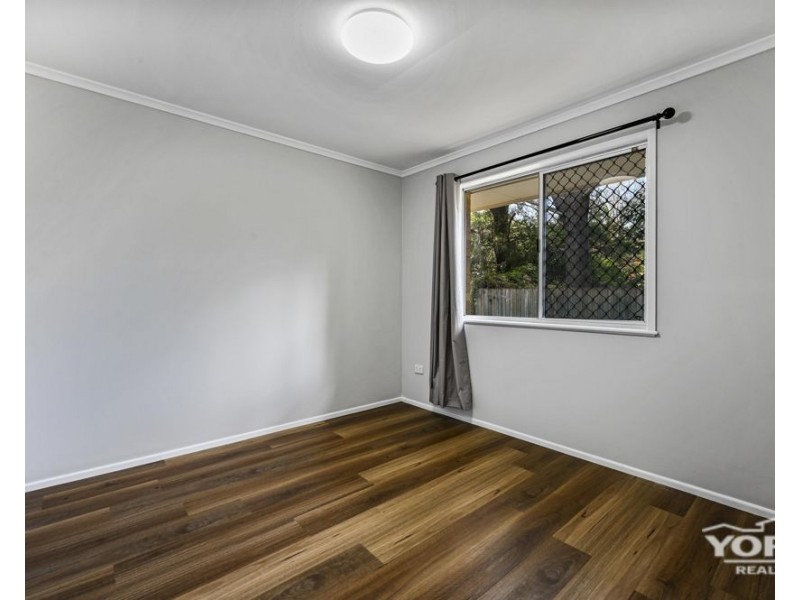 Newtown QLD 4350