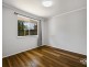 Newtown QLD 4350