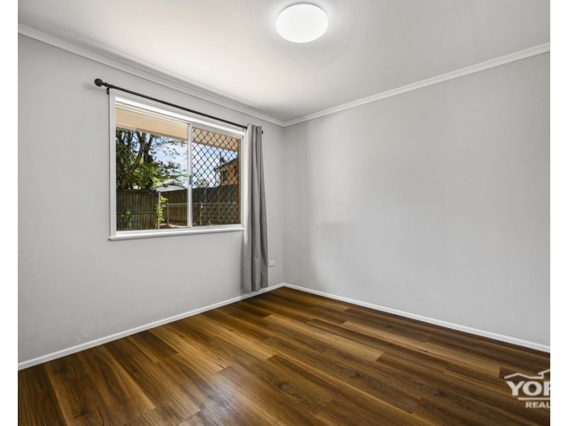 Newtown QLD 4350