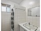 Newtown QLD 4350