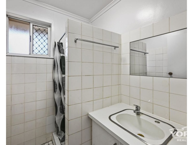 Newtown QLD 4350