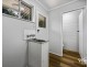 Newtown QLD 4350