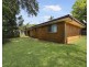 Newtown QLD 4350