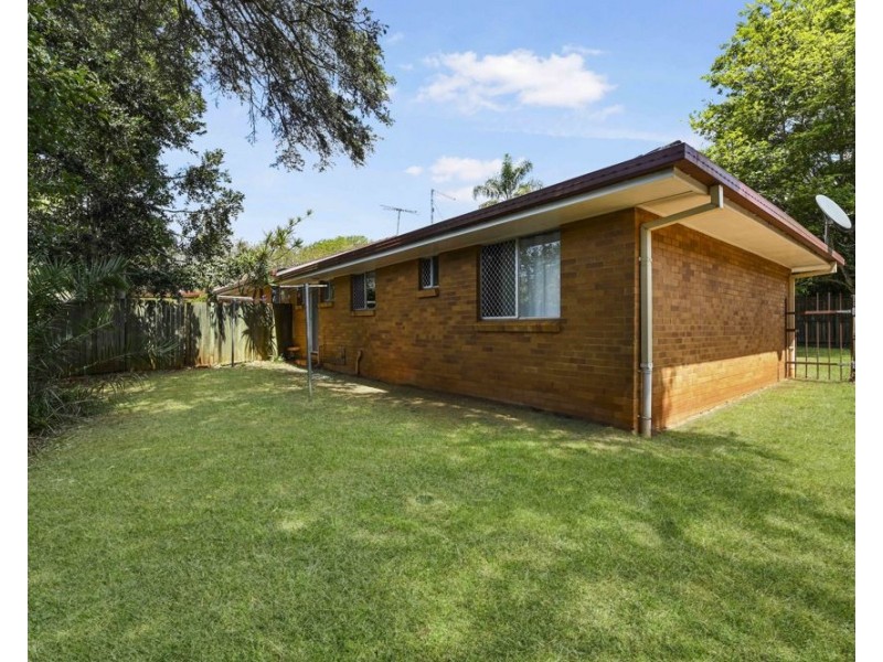 Newtown QLD 4350