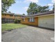 Newtown QLD 4350