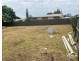 Newtown QLD 4350