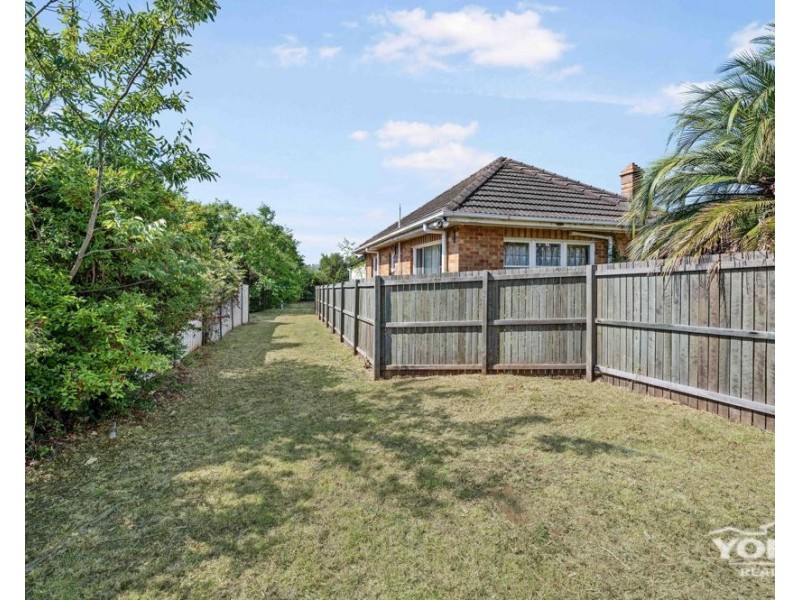Newtown QLD 4350