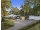 24 Traverston Court, Preston QLD 4352