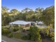 24 Traverston Court, Preston QLD 4352