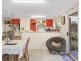 24 Traverston Court, Preston QLD 4352