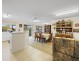 24 Traverston Court, Preston QLD 4352