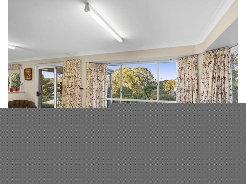 24 Traverston Court, Preston QLD 4352