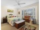 24 Traverston Court, Preston QLD 4352