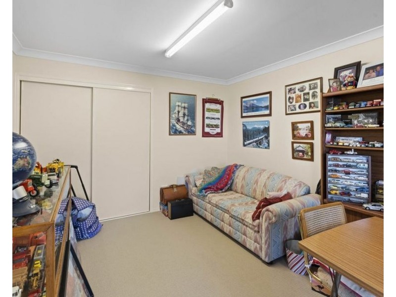 24 Traverston Court, Preston QLD 4352