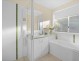 24 Traverston Court, Preston QLD 4352