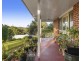 24 Traverston Court, Preston QLD 4352
