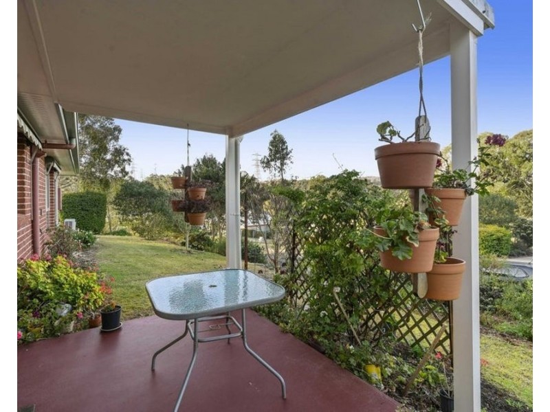 24 Traverston Court, Preston QLD 4352