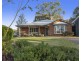 24 Traverston Court, Preston QLD 4352