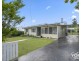 33a Perth Street, Rangeville QLD 4350