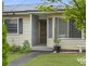 33a Perth Street, Rangeville QLD 4350