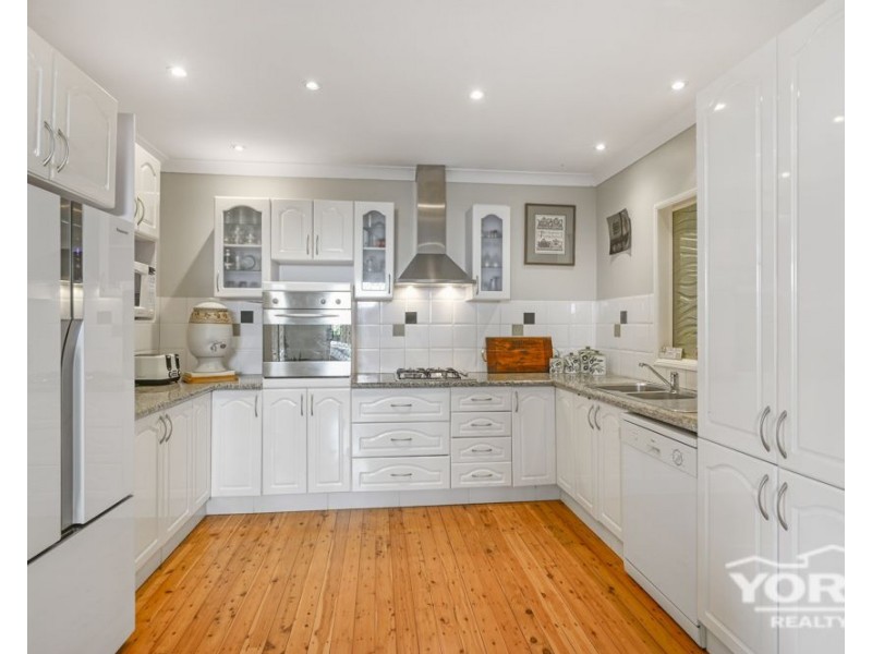 33a Perth Street, Rangeville QLD 4350