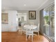 33a Perth Street, Rangeville QLD 4350