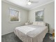 33a Perth Street, Rangeville QLD 4350