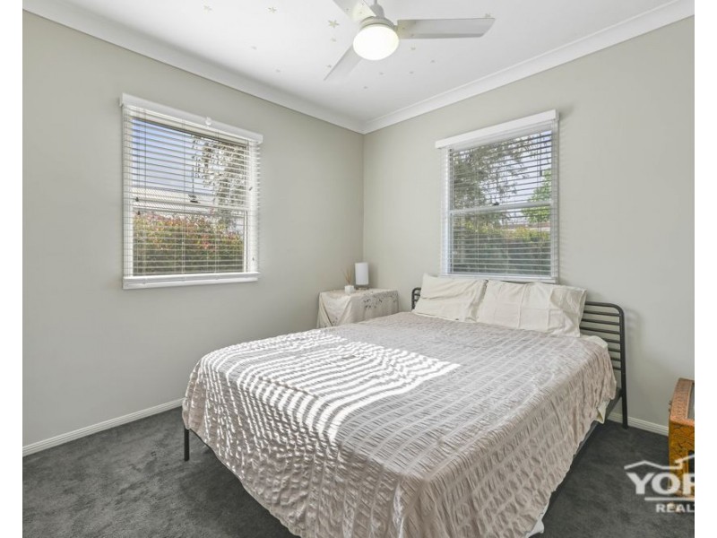 33a Perth Street, Rangeville QLD 4350